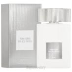 ���s�A���i �g���t�H�[�h TOM FORD �\���C�� �l�[�W�� 50ml EDP SP fs �y���� ���f�B�[�X�z�y���[�z