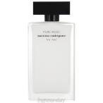  параллель импортные товары naru перилла rodoli Guess NARCISO RODRIGUEZ four - - чистый Musk 100ml EDP тестер fs [ немедленная уплата ]