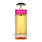 プラダ PRADA キャンディ オードパルファム 80ml テスター fs 【香水 レディース】【あすつく】