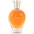 並行輸入品 ロシャス ROCHAS ロシャス ファム 100ml EDT テスター fs 【香水 レ ...