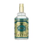  параллель импортные товары 4711 4711 оригинал o-te одеколон 90ml спрей тестер fs [ духи мужской ][ немедленная уплата ]