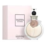 並行輸入品 ヴァレンティノ VALENTINO ヴァレンティナ オードパルファム 30ml EDP SP fs 【香水 レディース】【即納】