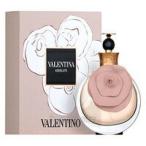 並行輸入品 ヴァレンティノ VALENTINO ヴァレンティナ アブソリュート オードパルファム 80ml EDP SP fs 【香水 レディース】【即納】