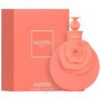 並行輸入品 ヴァレンティノ VALENTINO ヴァレンティナ ブラッシュ 80ml EDP SP fs 【香水 レディース】【即納】