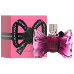 並行輸入品 ヴィクター&ロルフ ボンボン 50ml EDP SP fs 【香水 レディース】【即納】