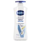  параллель импортные товары vase Lynn VASELINE Inte nsib уход advance do ремонт лосьон 600ml корпус лосьон hs [ немедленная уплата ][ распродажа ]