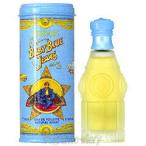 ヴェルサーチ VERSACE ベビー ブルージーンズ 50ml EDT SP fs 【香水】【あすつ ...