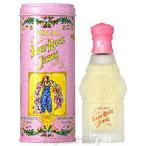 ヴェルサーチ VERSACE ベビー ローズジーンズ 50ml EDT SP fs 【香水 レディー ...