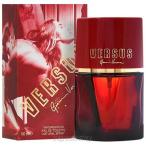 並行輸入品 ヴェルサーチ VERSACE ヴェルサス ウーマン 100ml EDT SP fs 【香水 レディース】【即納】