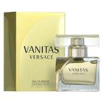 並行輸入品 ヴェルサーチ VERSACE ヴァニタス 50ml EDP SP fs 【香水 レディース】【即納】