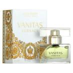 並行輸入品 ヴェルサーチ VERSACE ヴァニタス オーデトワレ 50ml EDT SP fs 【香水 レディース】【即納】