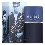 並行輸入品 ヴェルサーチ VERSACE ヴェルサス メン 100ml EDT SP fs 【香水 メンズ】【即納】