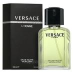 並行輸入品 ヴェルサーチ VERSACE ロム 50ml EDT SP fs 【香水 メンズ】【即納】