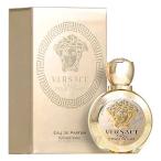  параллель импортные товары Versace VERSACEe Roth femo-te Pal fam100ml EDP SP fs [ духи женский ][ немедленная уплата ]