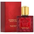並行輸入品 ヴェルサーチ VERSACE エロス フレイム 50ml EDP SP fs 【香水 メンズ】【即納】
