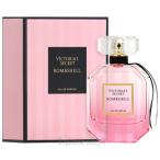 並行輸入品 ヴィクトリアズシークレットVICTORIA'SSECRET ボムシェル 50ml EDP SP fs 【香水 レディース】【即納】