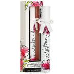 ヴィクトリアズシークレットVICTORIA'SSECRET xo ヴィクトリア 7ml〔ローラーボール〕 fs 【香水 レディース】【あすつく】