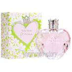 並行輸入品 ヴェラ ウォン VERA WANG フラワー プリンセス 100ml EDT SP fs 【香水 レディース】【即納】