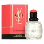 イヴ サンローラン YSL パリ オーデトワレ 125ml EDT SP fs 【香水 レディース】【即納】