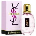 並行輸入品 イヴ サンローラン YSL パリ ジェンヌ 50ml EDP SP fs 【香水 レディ ...