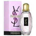 並行輸入品 イヴ サンローラン YSL パリ ジェンヌ オードトワレ 50ml EDT SP fs  ...