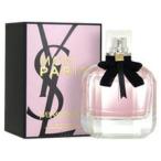 イヴ サンローラン YSL モンパリ オーデパルファム 30ml EDP SP fs 【香水 レディース】【即納】