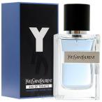 ショッピングイヴサンローラン イヴ サンローラン YSL Y MEN メン オードトワレ 60ml EDT SP fs 【香水 メンズ】【あすつく】