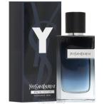 イヴ サンローラン YSL Y MEN メン オードパルファム 100ml EDP SP fs 【香水 メンズ】【あすつく】