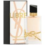 イヴ サンローラン YSL リブレ オードトワレ 90ml EDT SP fs 【香水】【即納】【セール】