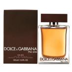 ドルチェ＆ガッバーナ  ザ ワン フォーメン オードトワレ EDT 150ml DOLCE＆GABBANA D＆G