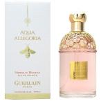 ゲラン アクア アレゴリア ネロリア ビアンカ EDT 75ml GUERLAIN AQUA ALLEGORIA NEROLIA BIANCA