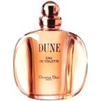 クリスチャン ディオール デューン EDT 100ml  CHRISTIAN DIOR DUNE