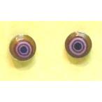 Yahoo! Yahoo!ショッピング(ヤフー ショッピング)かわいい模様のプチピアス　シルバー925
