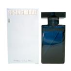 クリスチャン リース ラッセン ライジングウェーブ ソウル EDT SP 50ml (香水)