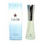 トミーヒルフィガー トゥルースター EDP　SP 30ml