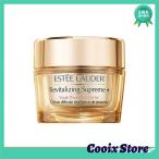 冬ギフト特集  ESTEE LAUDER エスティロ