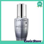 冬ギフト特集  LANCOME ランコム ジェニフィック アドバンスト アイセラム ライトパール アイ アンド ラッシュ 20ml 正規品 送料無料