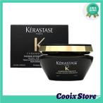 ショッピングケラスターゼ 冬ギフト特集 KERASTASE ケラスターゼ CH マスク クロノロジスト R 200ml【正規品 送料無料】