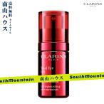 ショッピングクラランス 【特価セール】クラランス トータル アイ インテンス 15ml