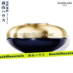 【特価セール】ゲラン GUERLAIN オー