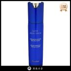 ゲラン スーパーアクアセロム N 50ml GUERLAIN [送料無料]