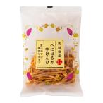 . - .. клубень ...120g×20 пакет . рисовое поле магазин Ibaraki префектура производство .. .. маленький порез .... клетчатка . - .. сладости 