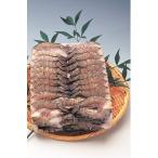  Black Tiger нет голова 16/20 64-79 хвост 1.8kg