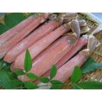 生ズワイポーション3L1kg(500g×2)40〜50本入