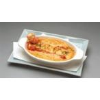  высота пара gani колерование 