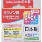 詰め替えインク