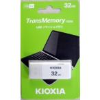 ki ok siaUSB память flash 2.0 32GB KUC-2A032GW