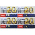 mak cell кассетная лента UR-20M4P