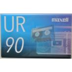 mak cell кассетная лента UR-90N