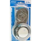  Panasonic ... рука тип foot переключатель WH2711KBP